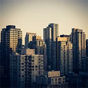 Real Estate