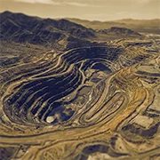 Mining