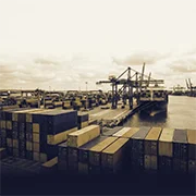 Transportation & Logistics